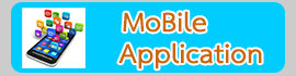 applications